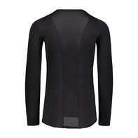 Men's CoolCore® Long Sleeve Compression T-Shirt 