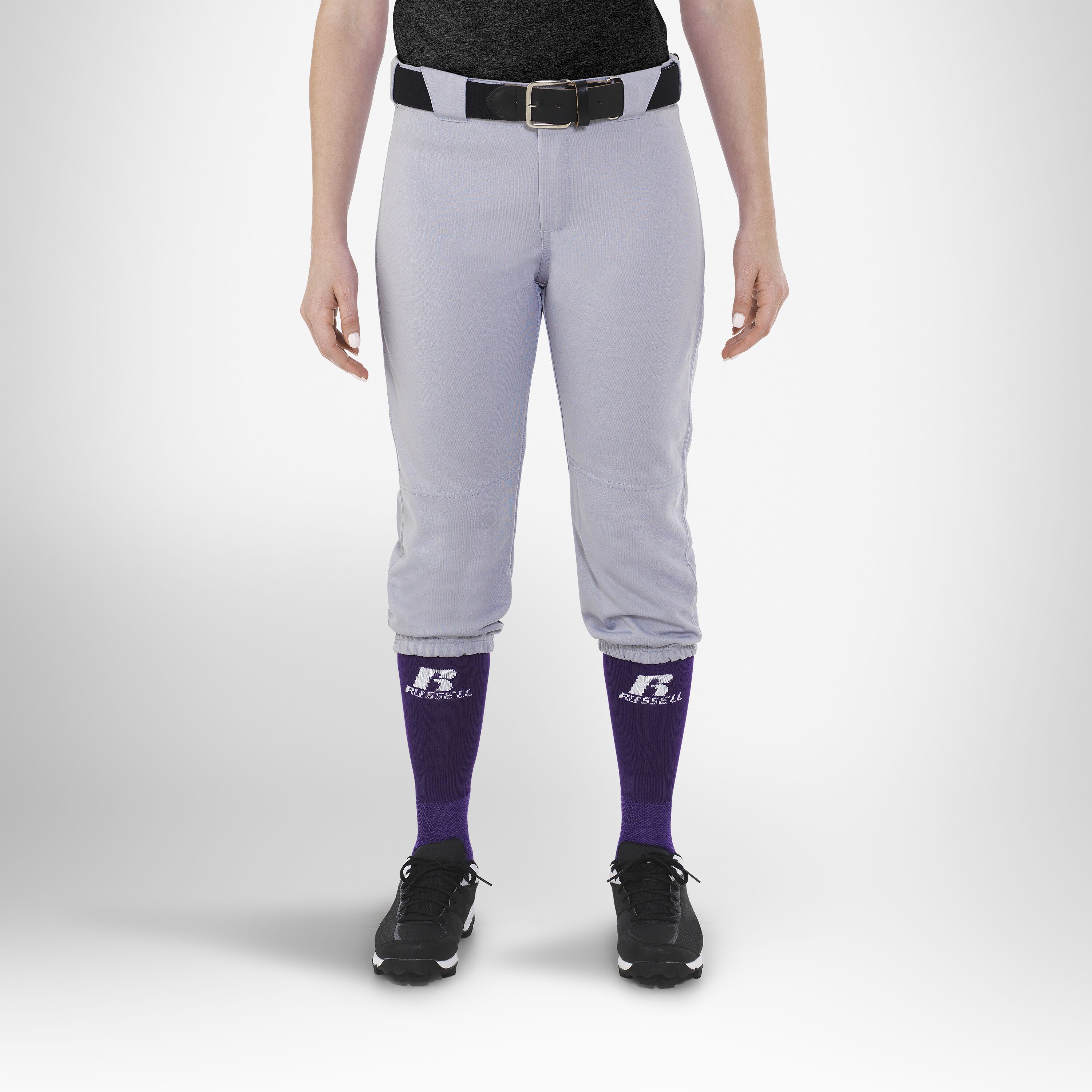 Women's Knicker Softball Pants