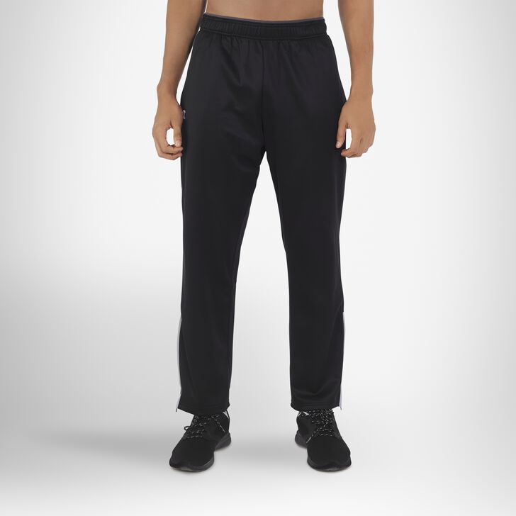men's russell athletic pants