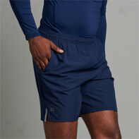 Men's Dri-Power® Stretch Woven Shorts NAVY