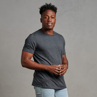 Men's T Shirts Tees | Russell Athletic