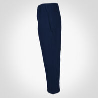 Youth Dri-Power® Fleece Sweatpants Navy