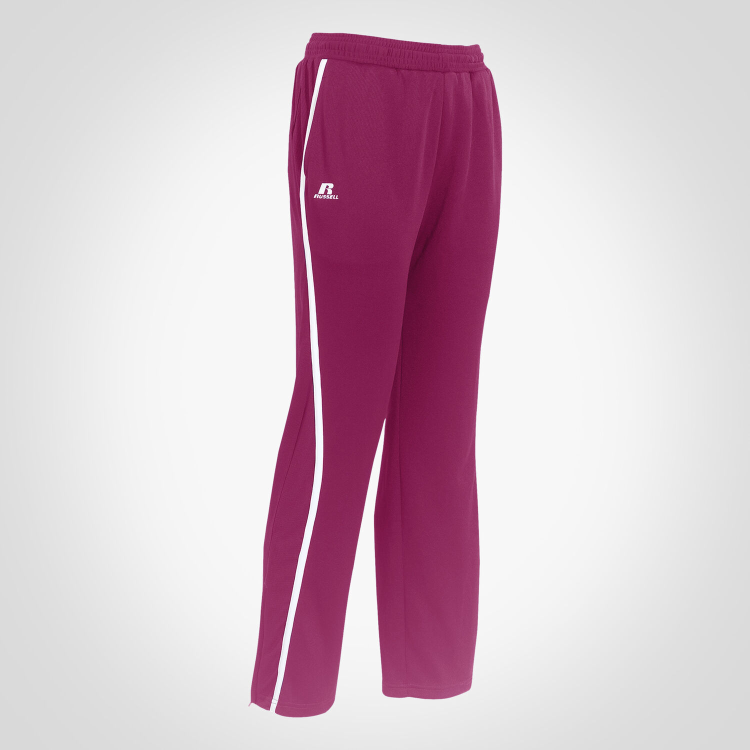 designed for gameday pants