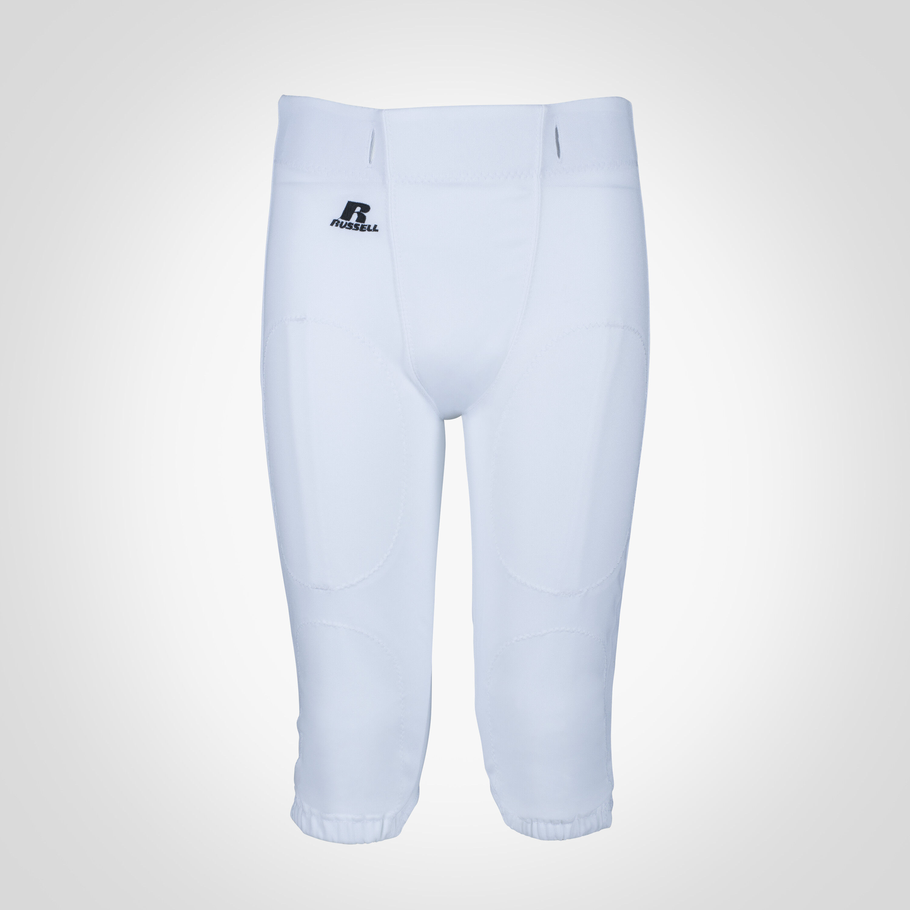 Russell athletic football pants online