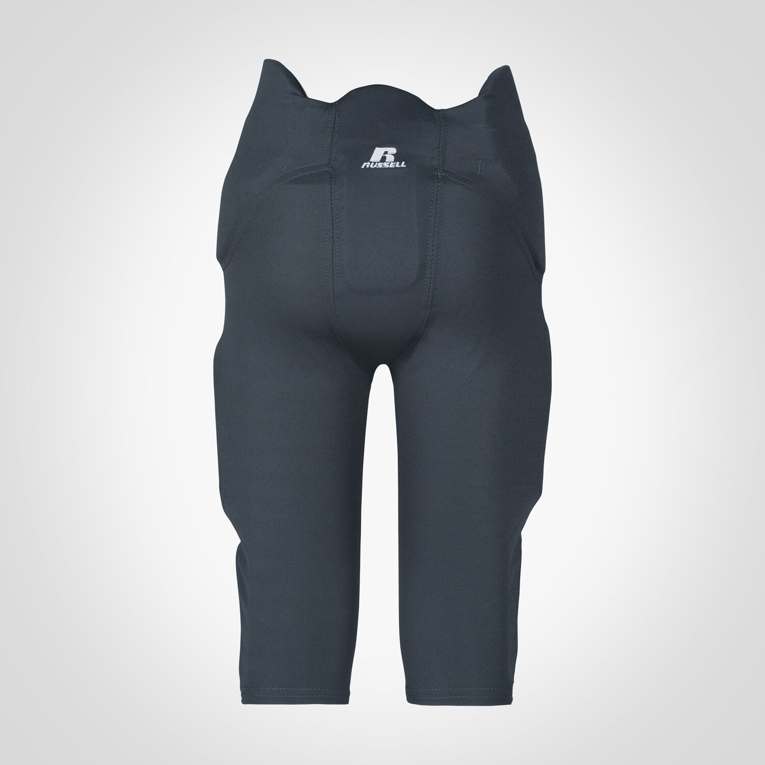 under armor football pants youth