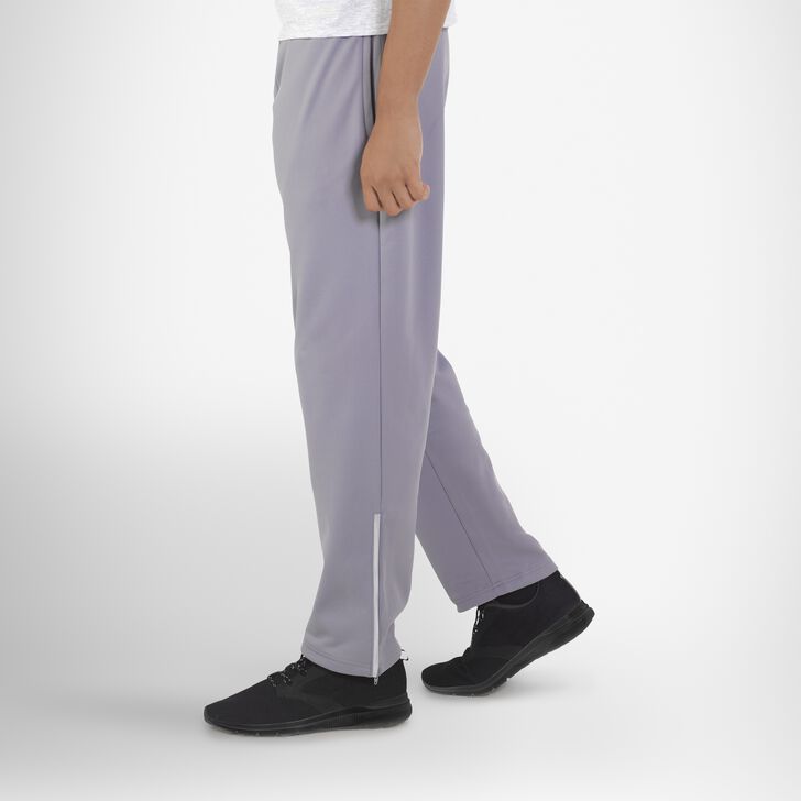 men's russell athletic pants