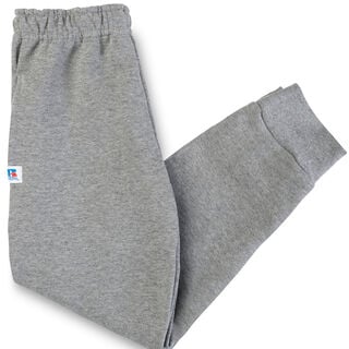 Youth Sweatpants - Sweatpants for Boys & Girls