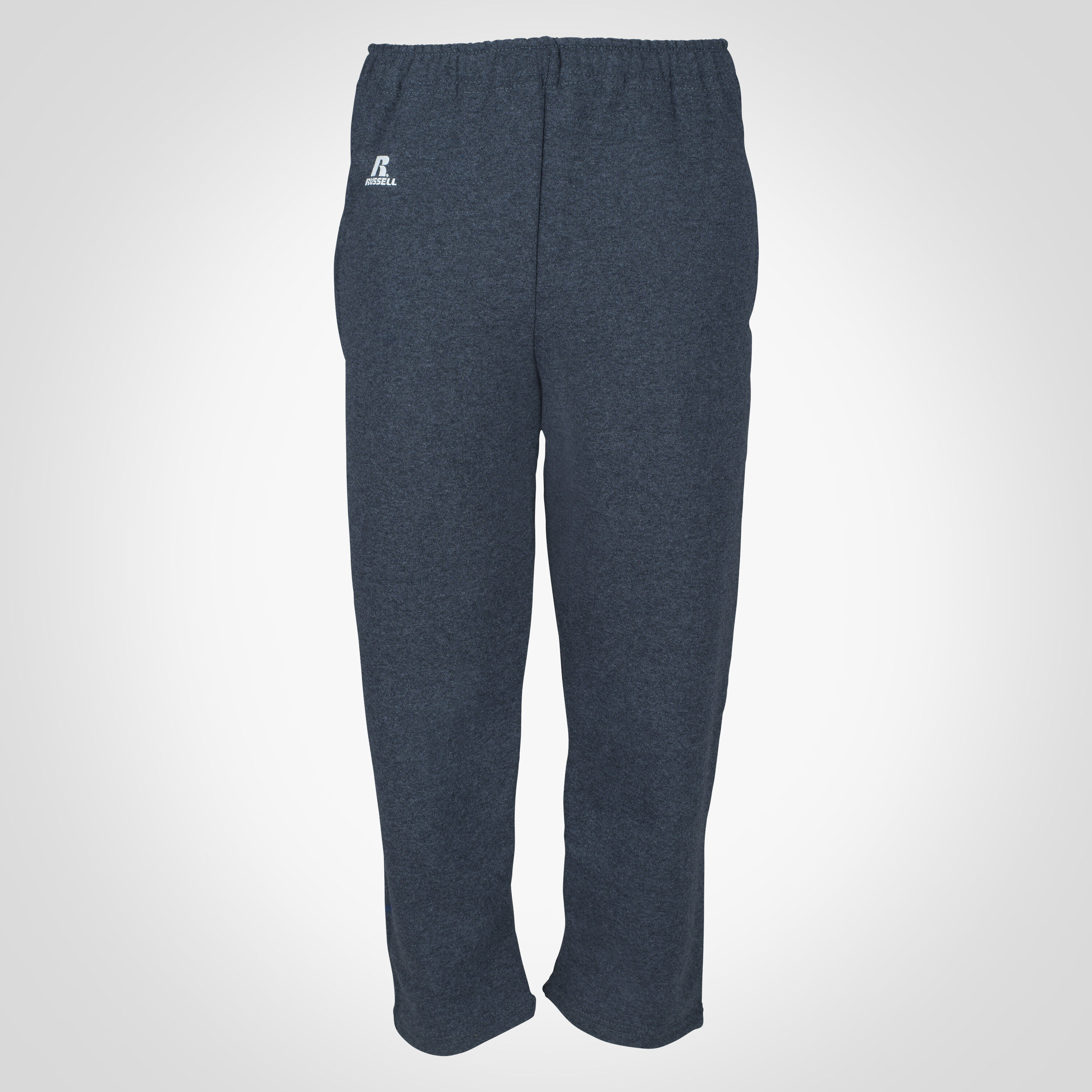 russell sweatsuit