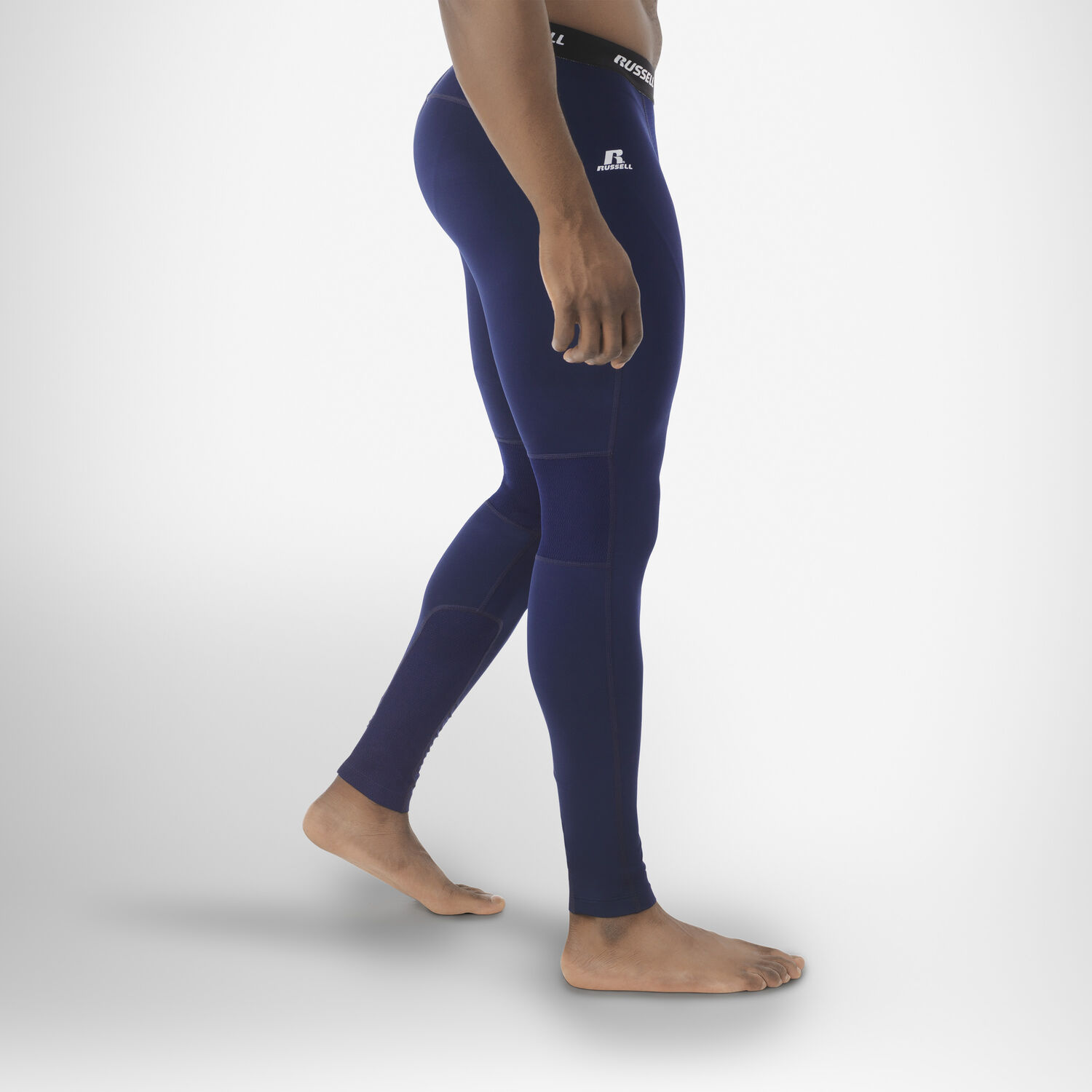 nike cold weather tights