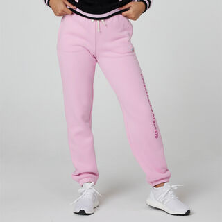 Women's Joggers & Sweatpants - Free Shipping $50+ | Russell Athletic