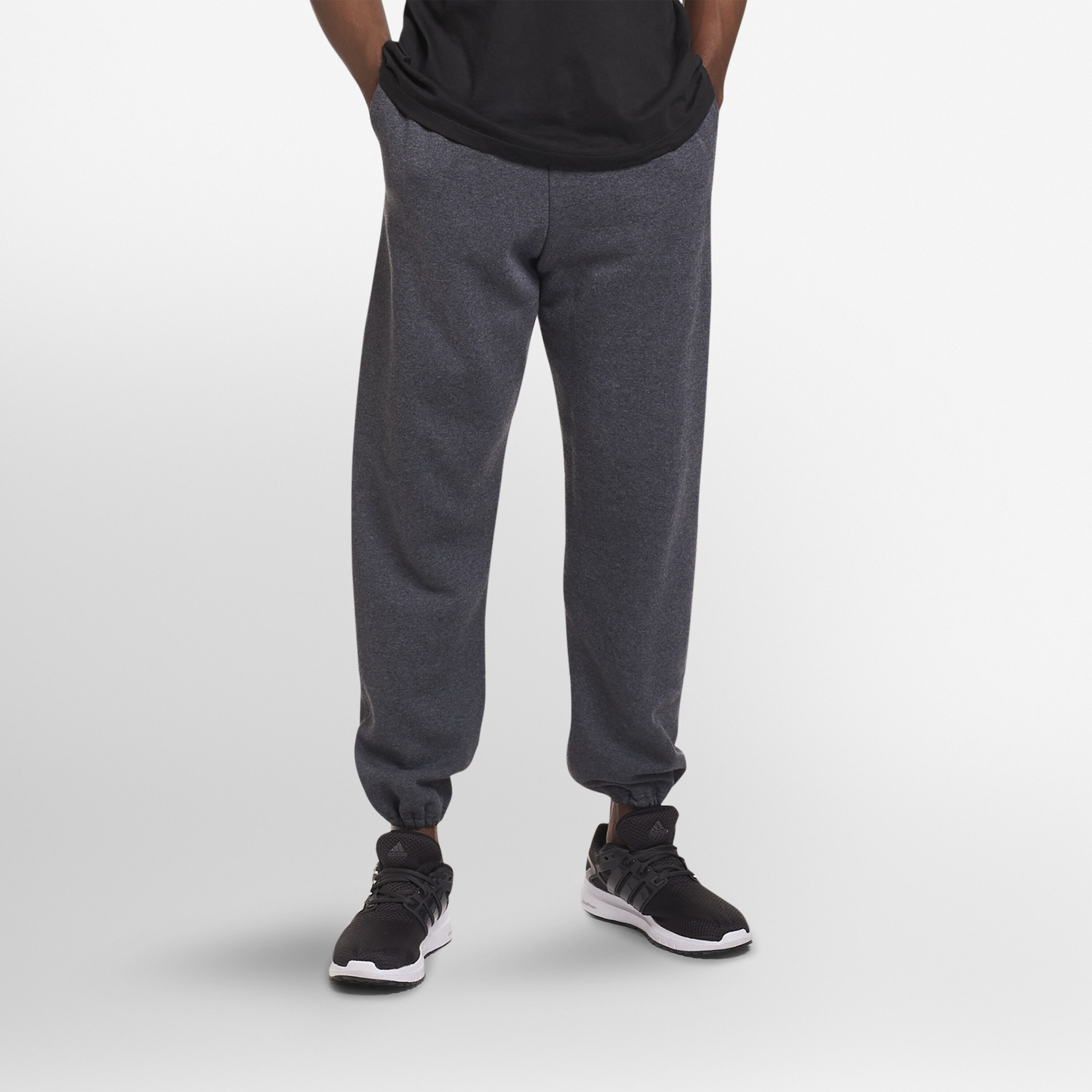 russell athletic jersey pants