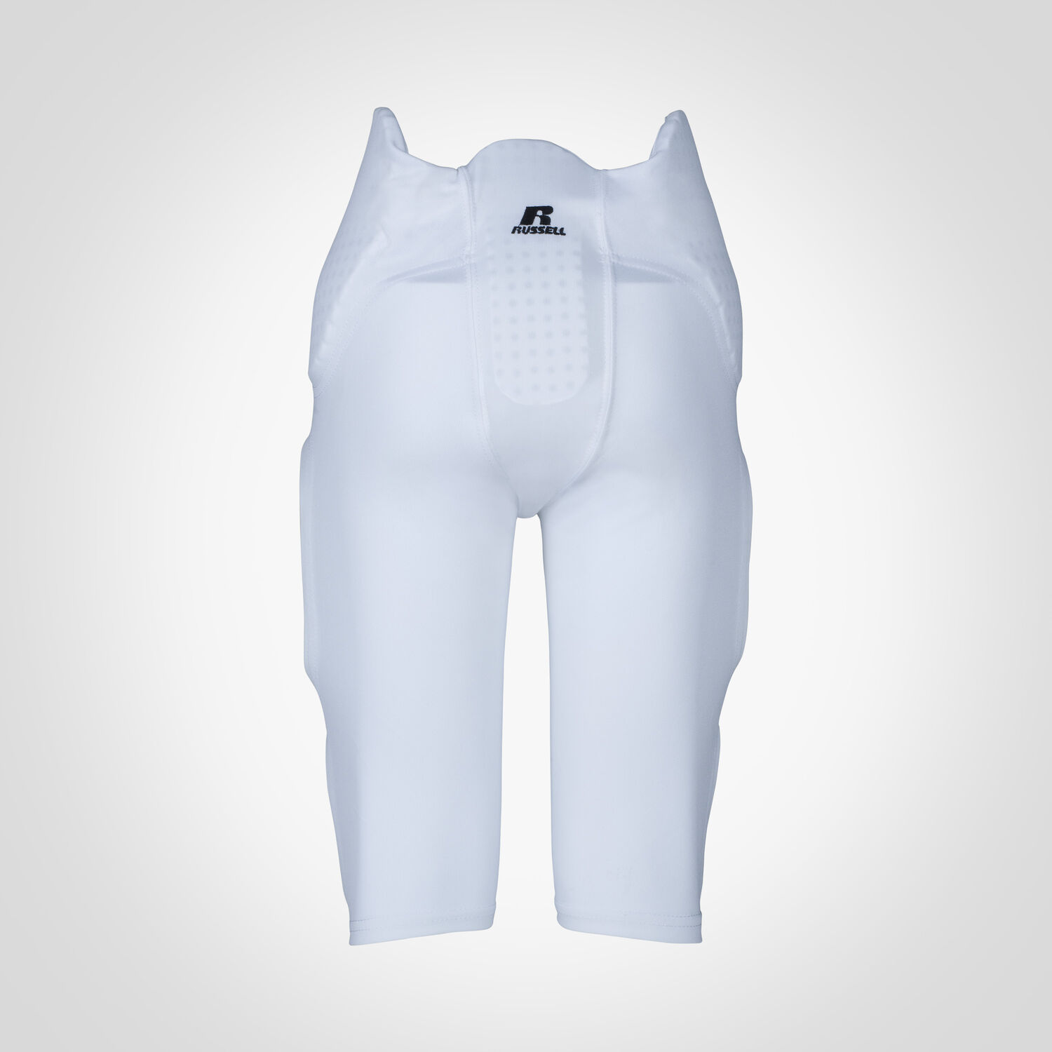 under armor football pants youth
