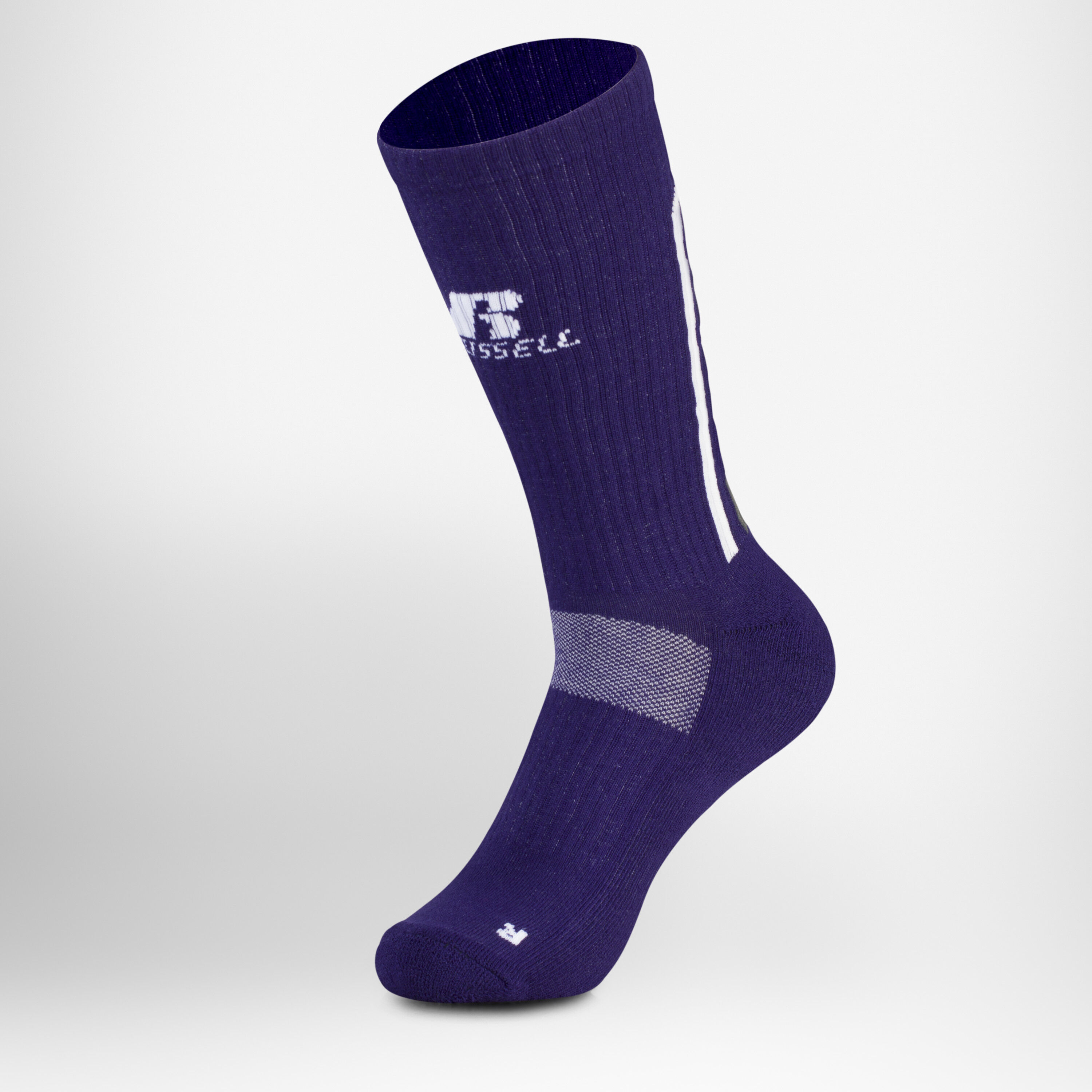 russell dri power 360 socks big and tall