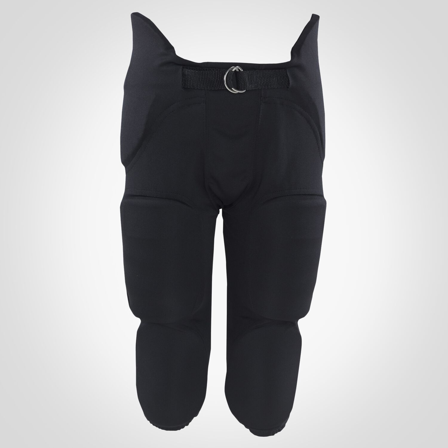 academy football pants with pads