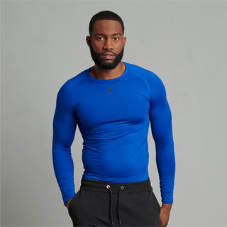 Men's Athletic T Shirts & Graphic Tees | Russell Athletic