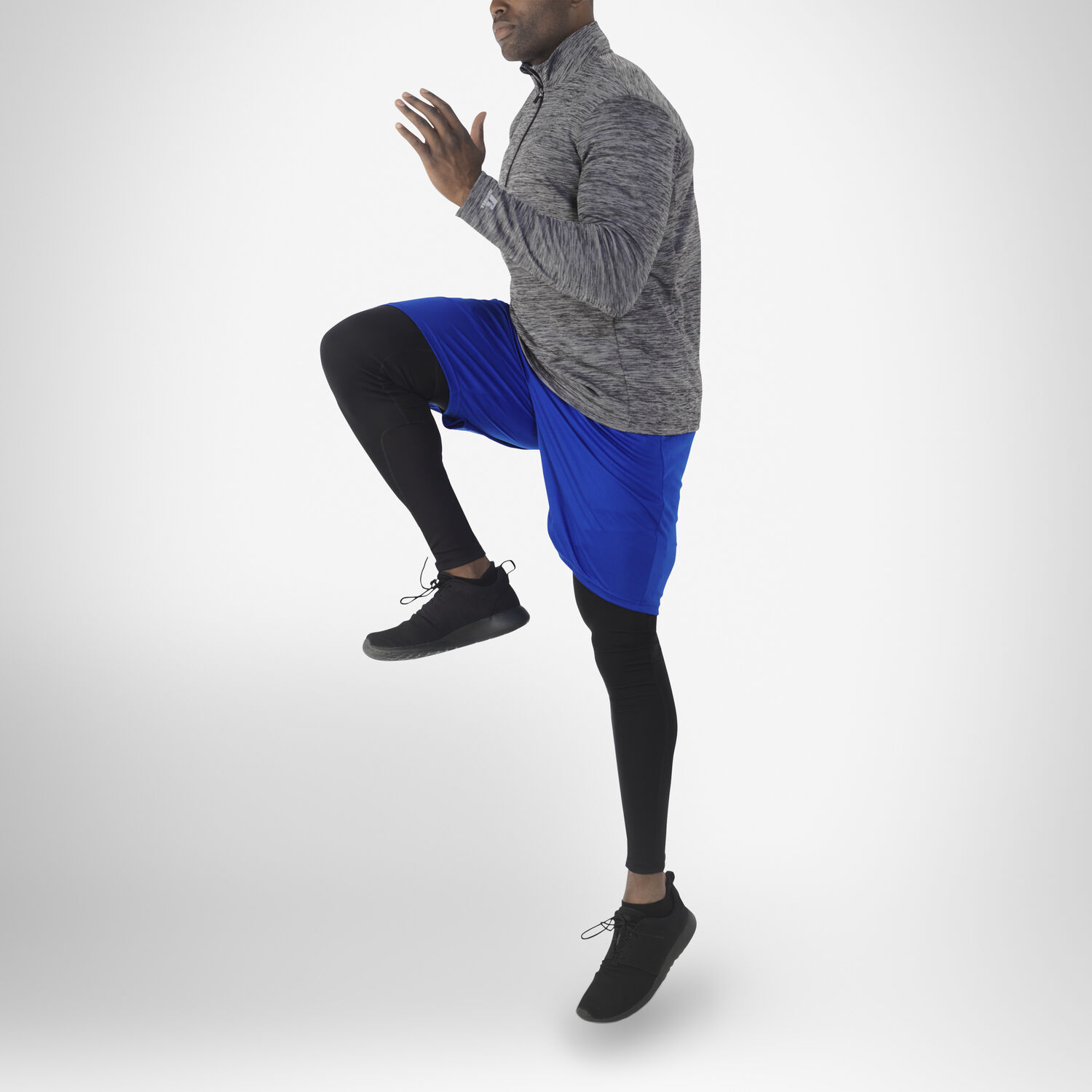 nike cold weather tights