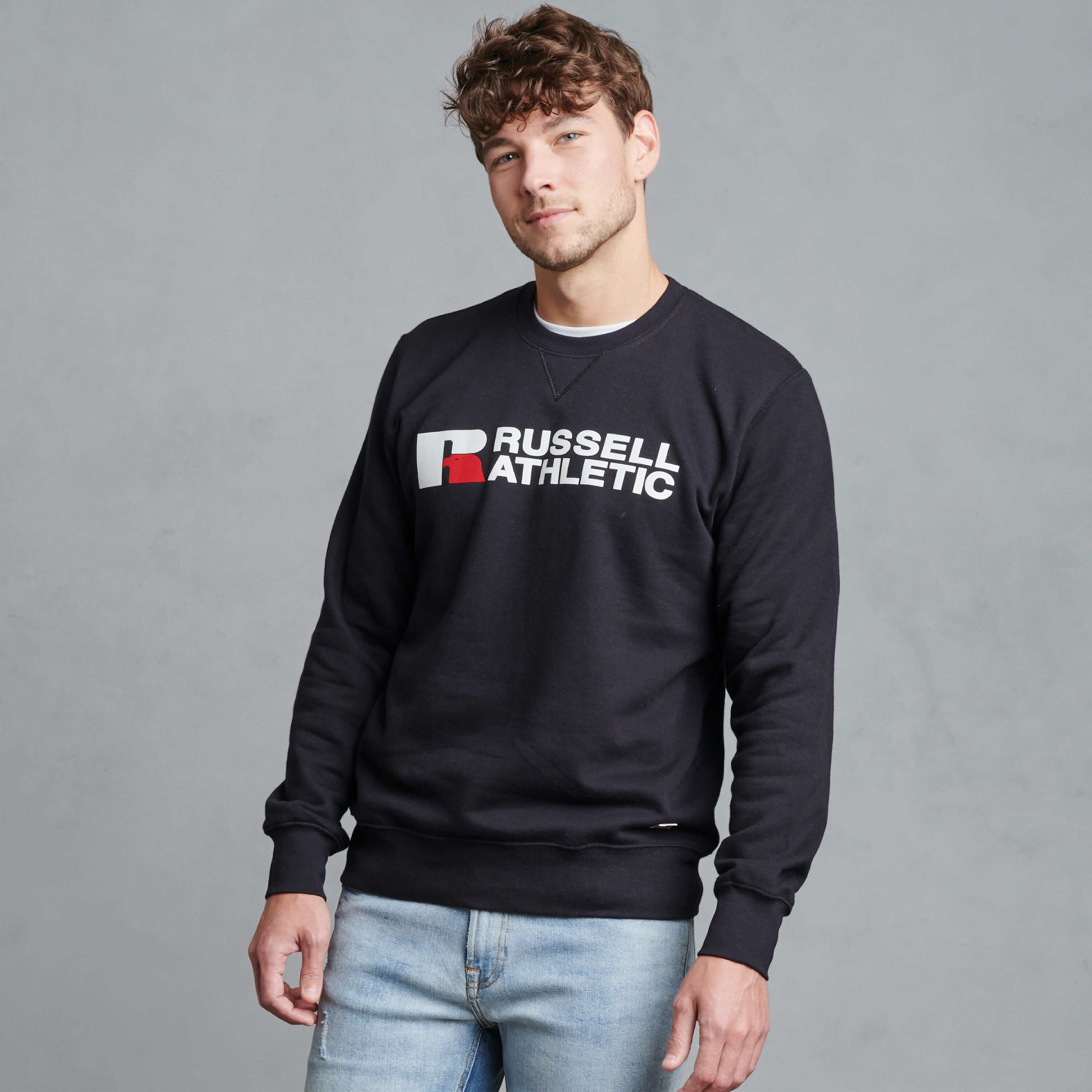 Buy > buy mens sweatshirts > in stock