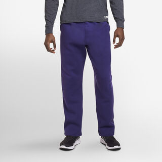 Men's Athletic Sweatpants With & Without Pockets | Russell Athletic