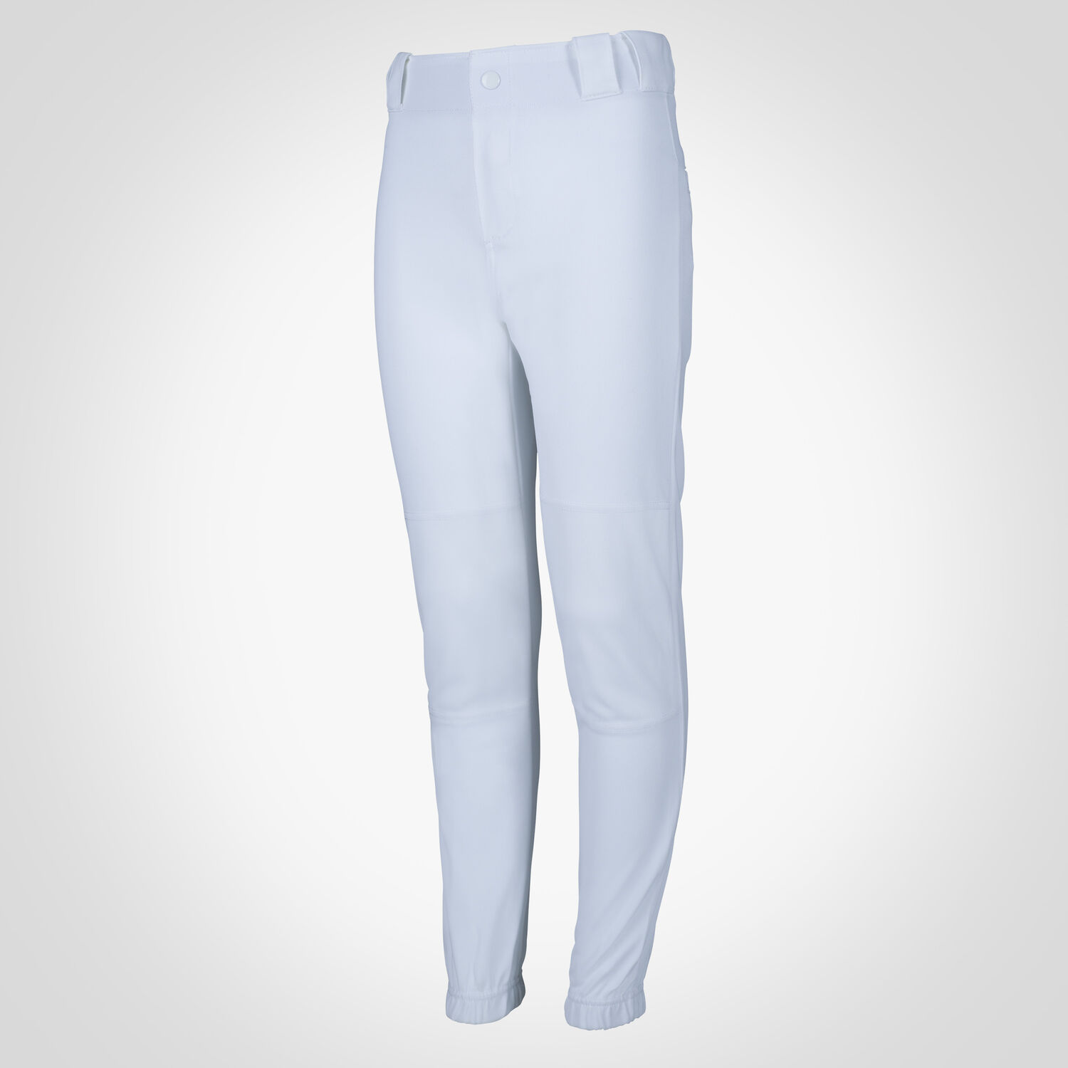 Youth Baseball Game Pants Russell US Russell Athletic