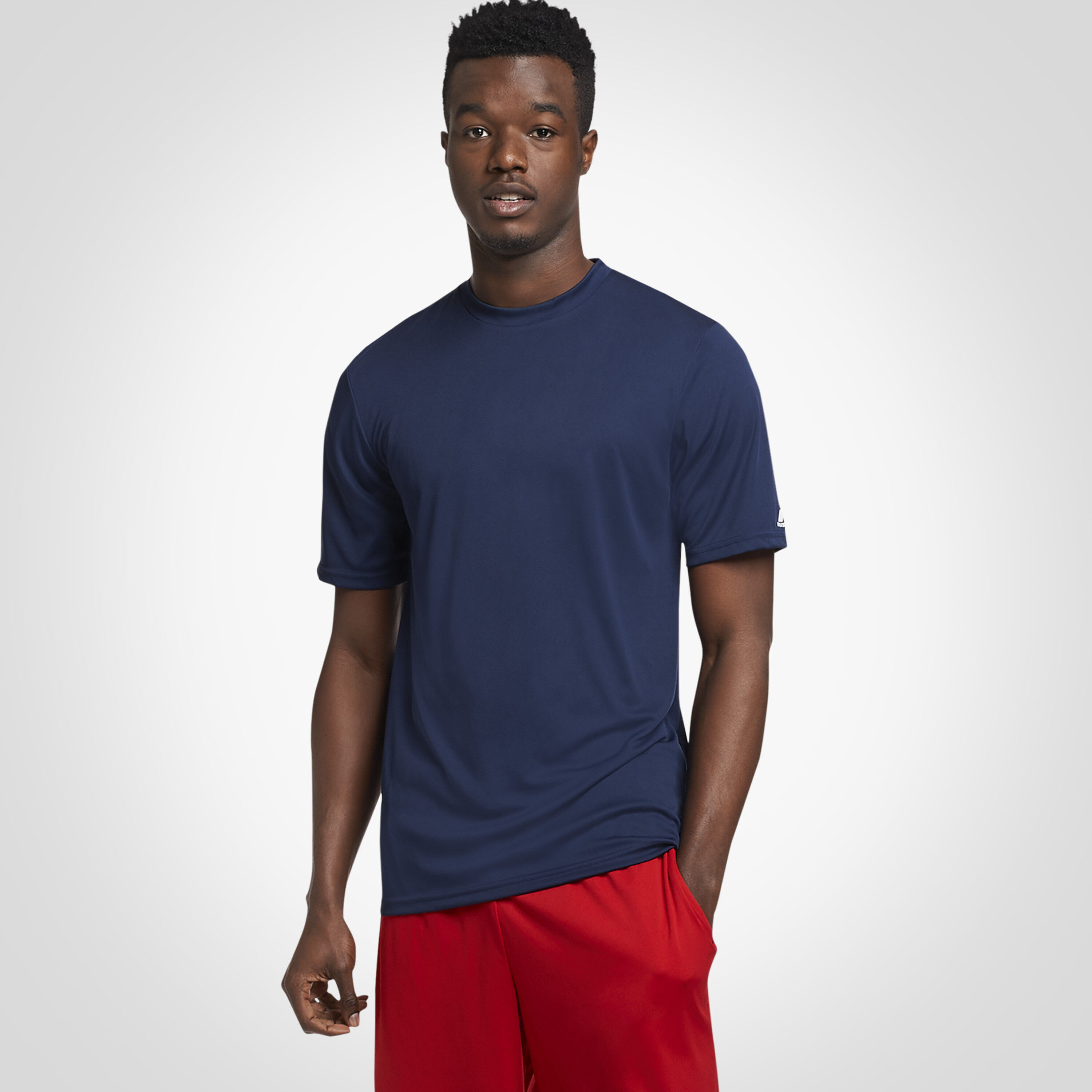 rays t shirt walmart