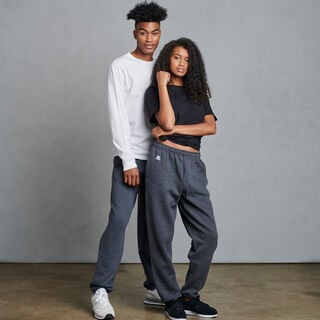 RBX Joggers Track & Sweat Pants for Men