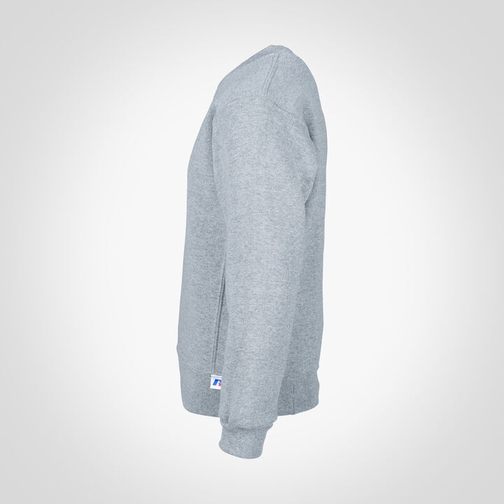 Youth Dri-Power® Fleece Sweatshirt OXFORD