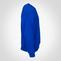 Youth Dri-Power® Fleece Sweatshirt ROYAL
