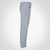 Youth Dri-Power® Fleece Sweatpants Oxford