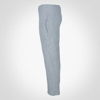 Youth Dri-Power® Fleece Sweatpants OXFORD