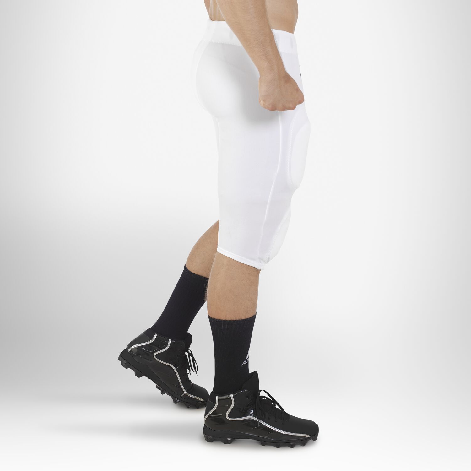 men's russell athletic pants