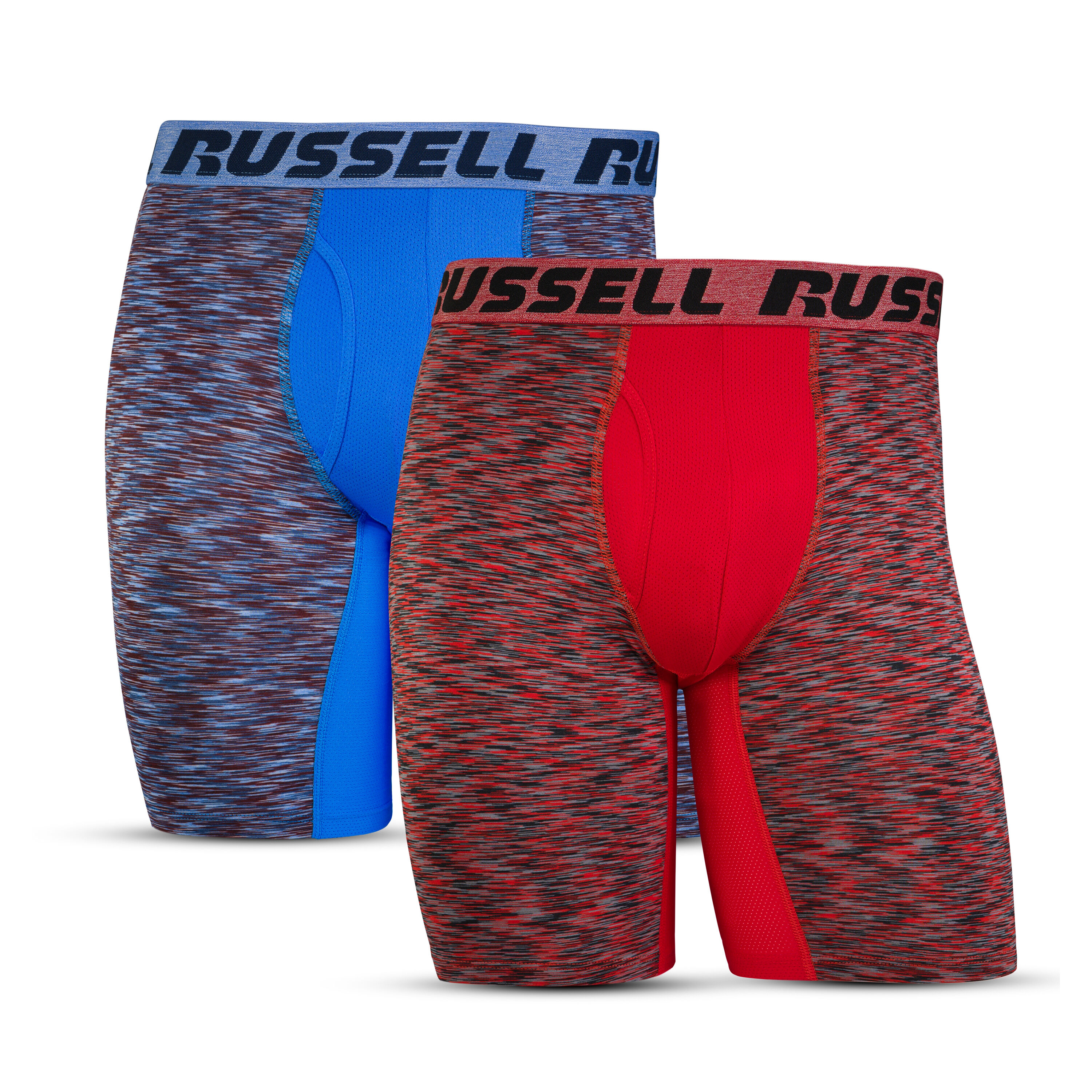 mens boxer briefs 2xl mens boxer briefs 2xl