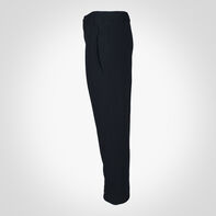 Youth Dri-Power® Fleece Sweatpants BLACK