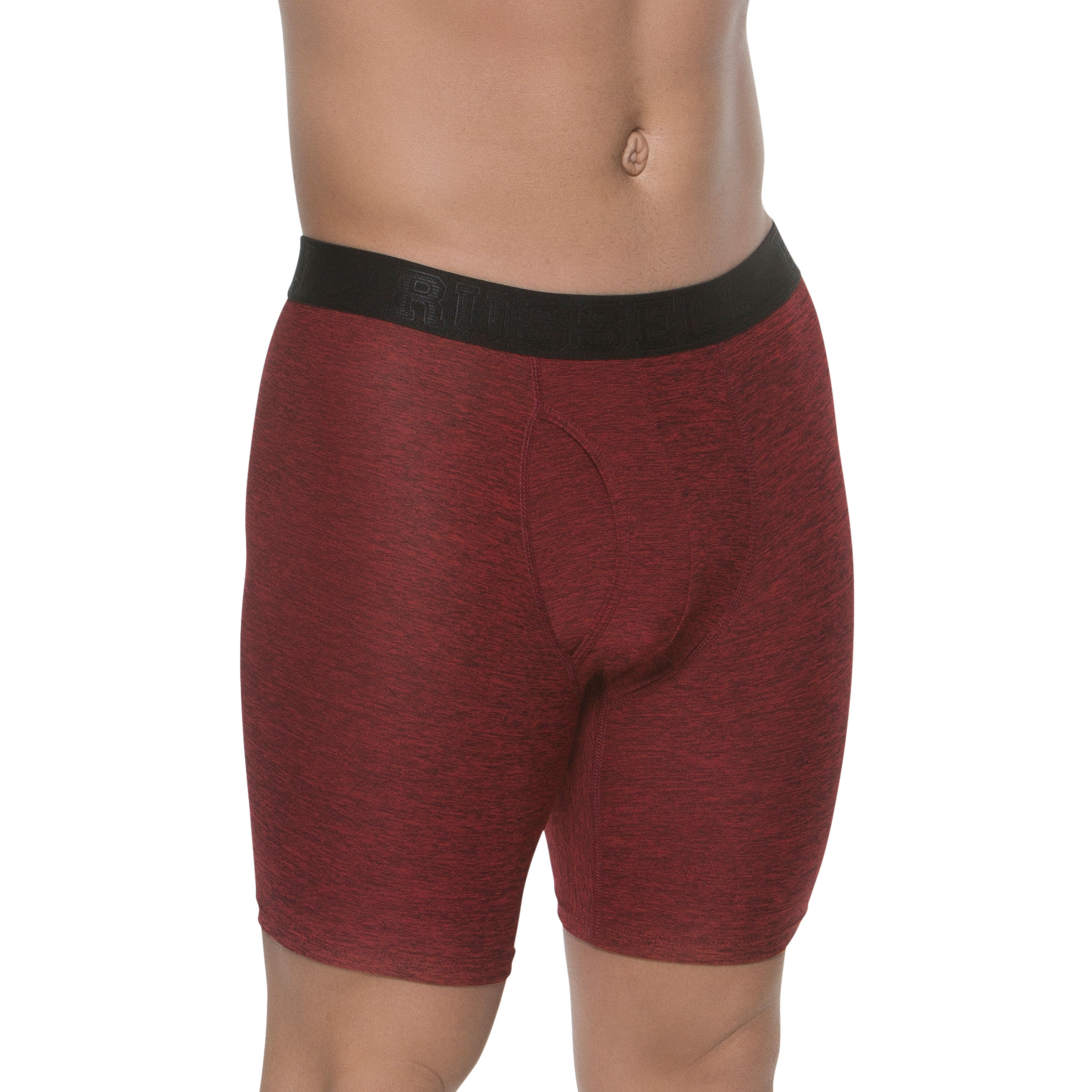 russell freshforce boxer briefs