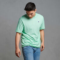 Men's Baseliner T-Shirt Mint