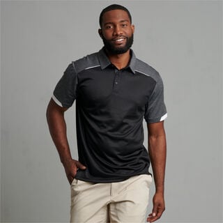 Men's Athletic Shirts & Sports Clothing