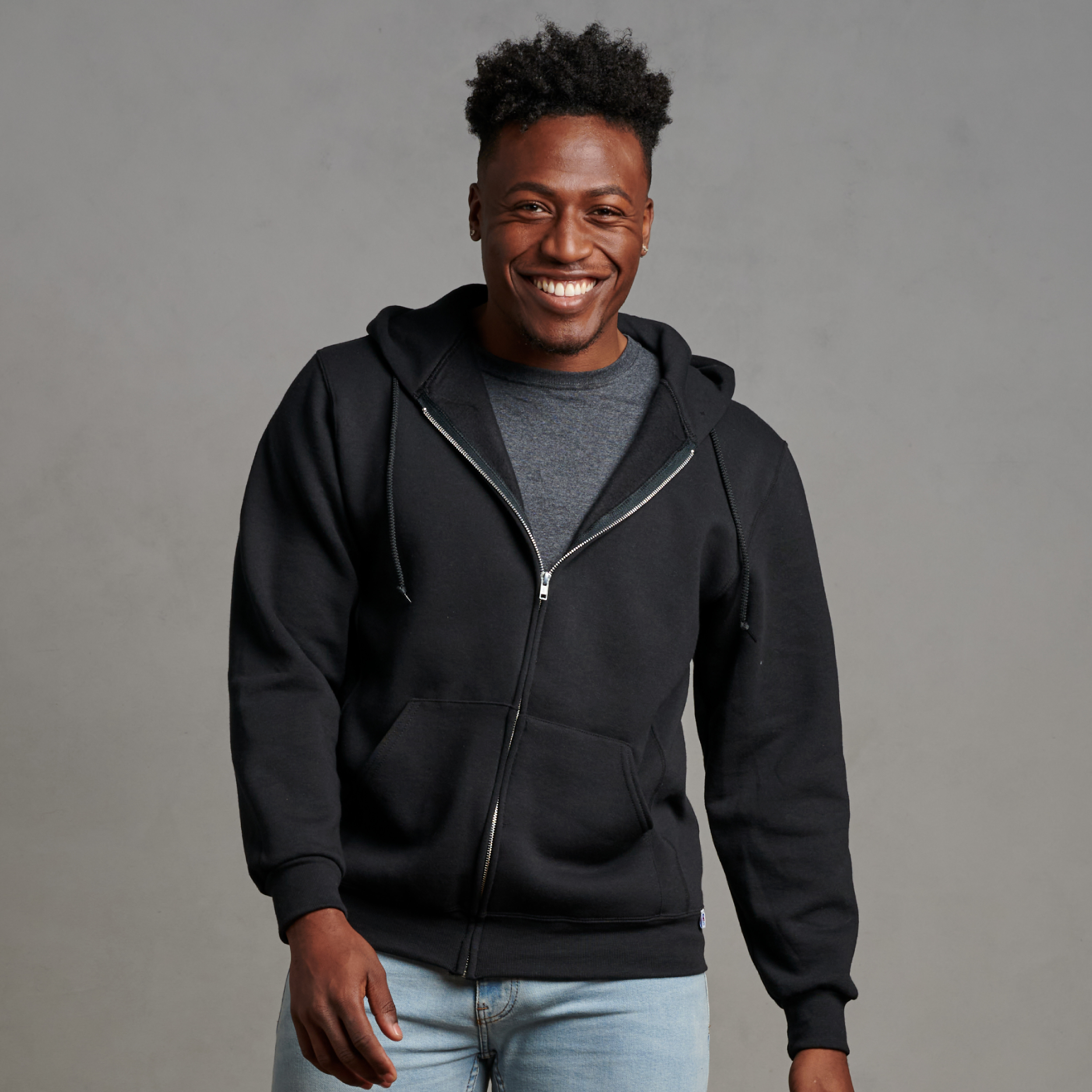 felix the cat sweatshirt