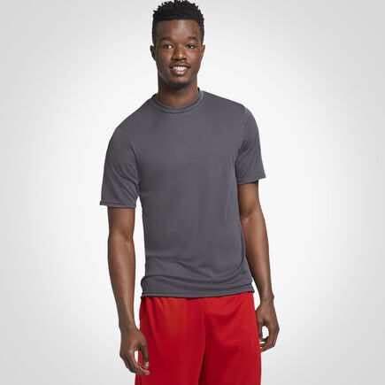 Men's Workout Clothes: Athletic Wear & Sportswear for Men | Russell ...