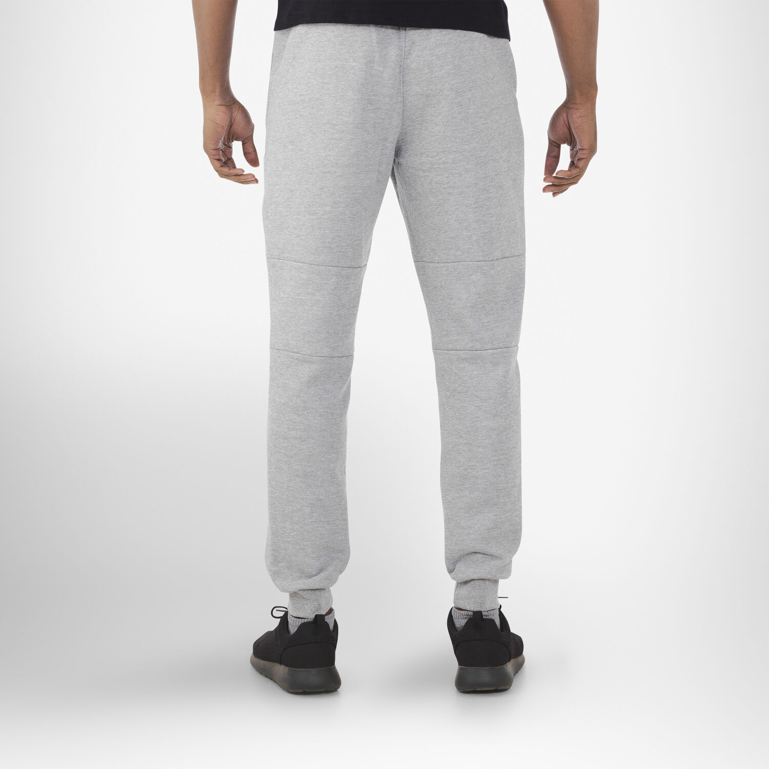 russell athletic classic jogger pant