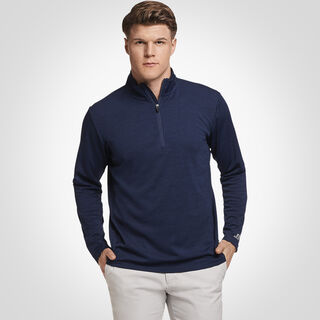 Men's Athletic Pullovers, Jackets & Windbreakers | Russell Athletic