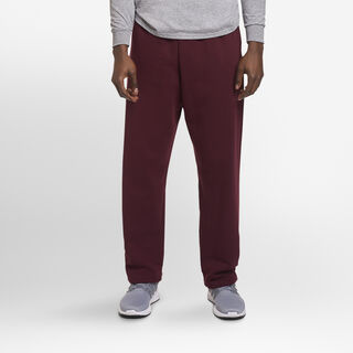Men's Athletic Sweatpants With & Without Pockets | Russell Athletic