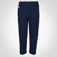 Youth Dri-Power® Fleece Sweatpants Navy