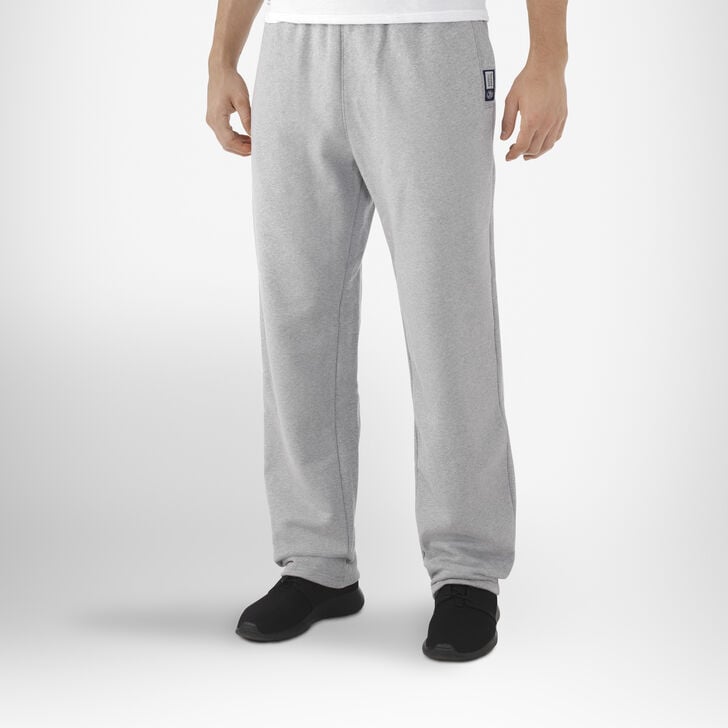 Men's Pro10 Fleece Sweatpants - Russell US | Russell Athletic