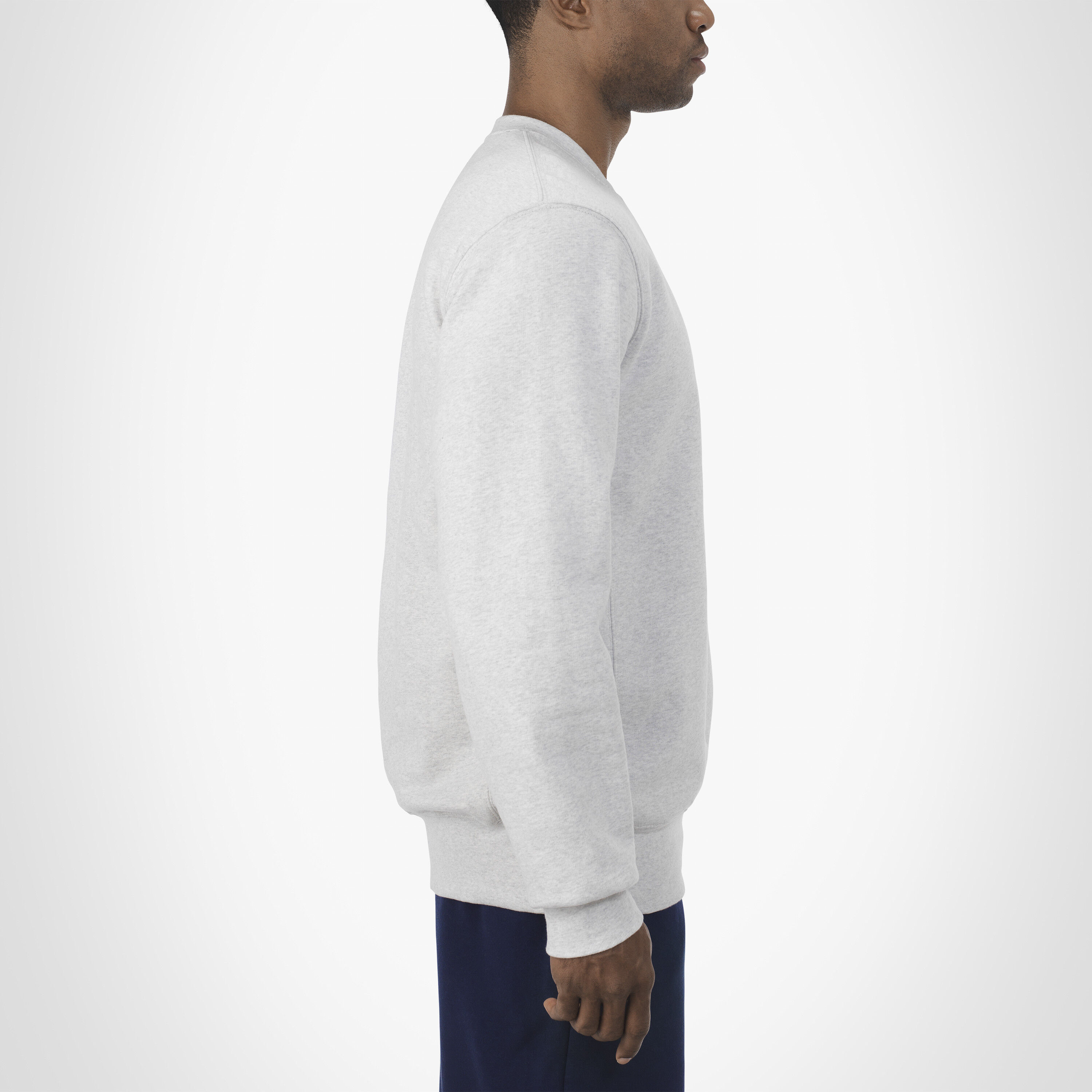 russell athletic pro 10 sweatshirt
