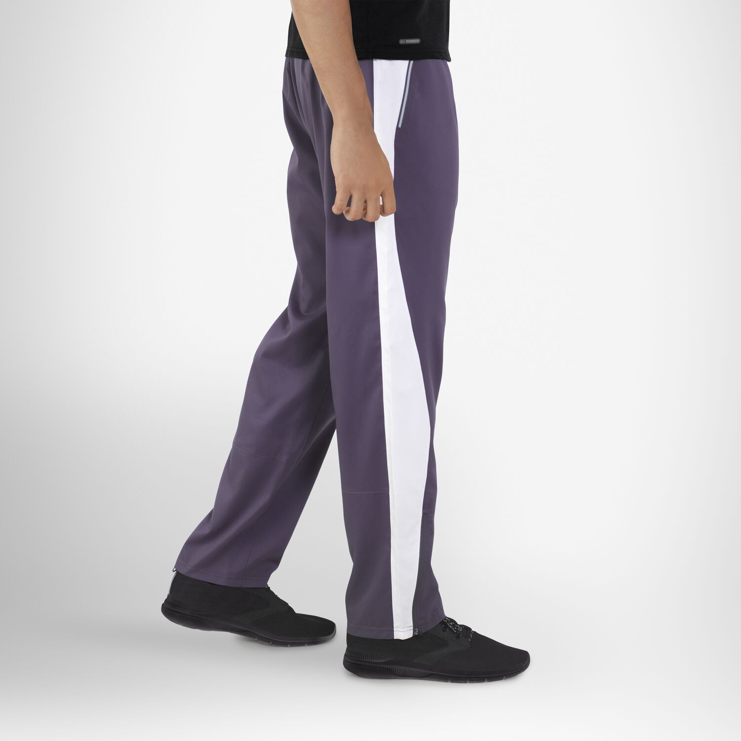 russell training pants