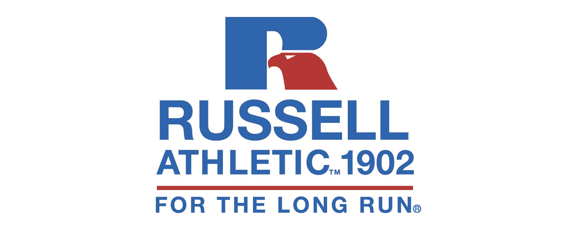 Russell Athletic  Official Website
