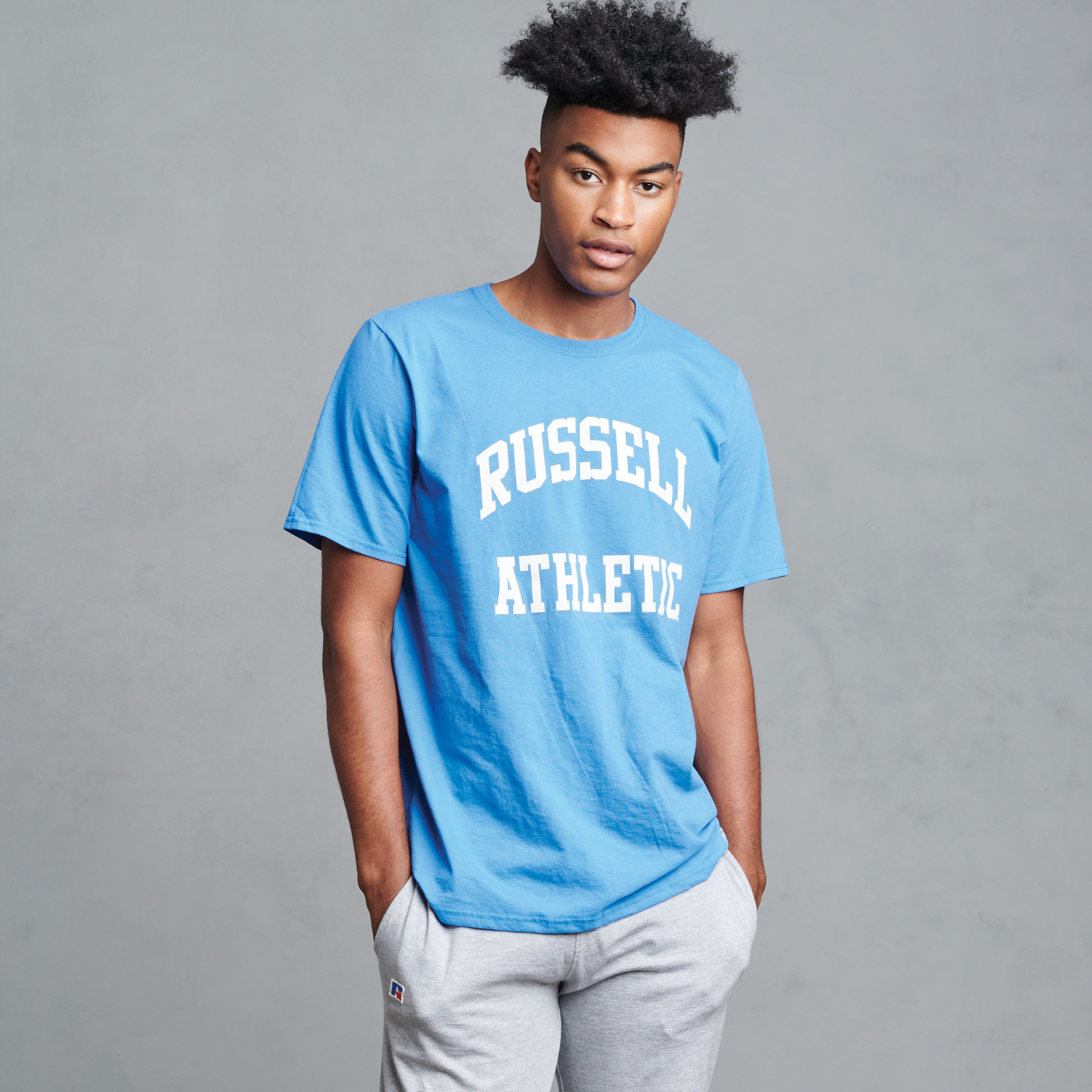 Men s Arch Graphic T Shirt