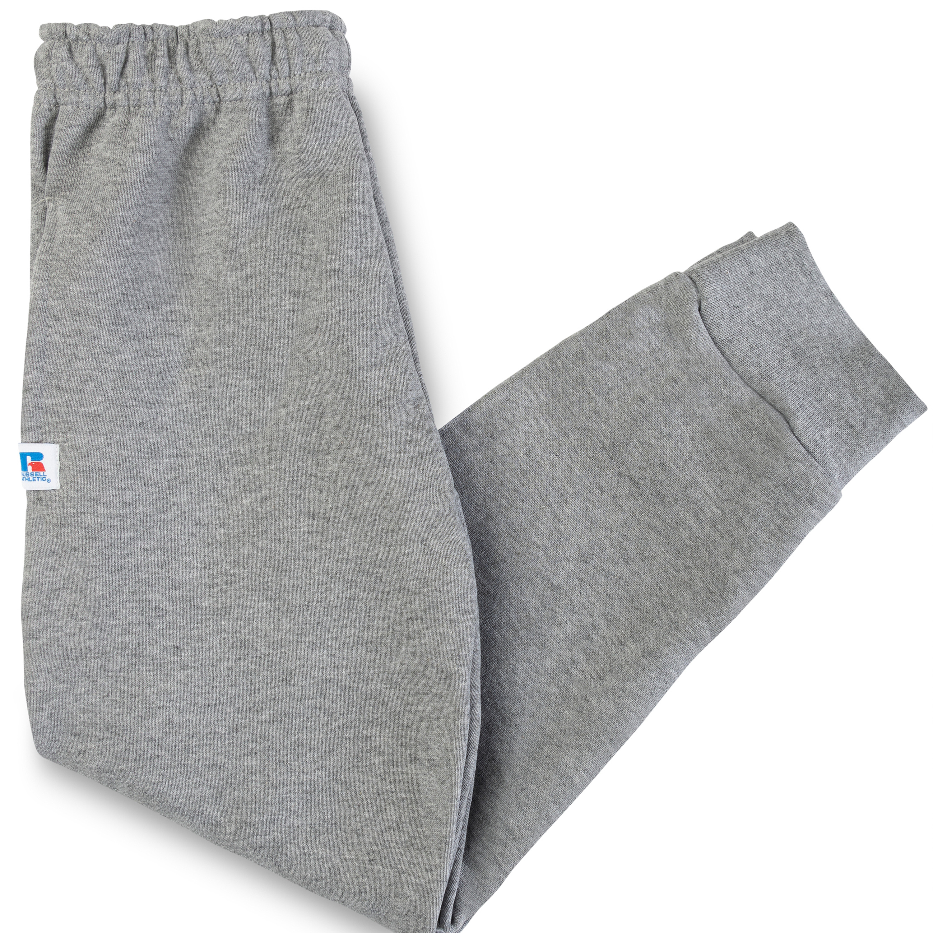 Youth Dri-Power® Fleece Joggers