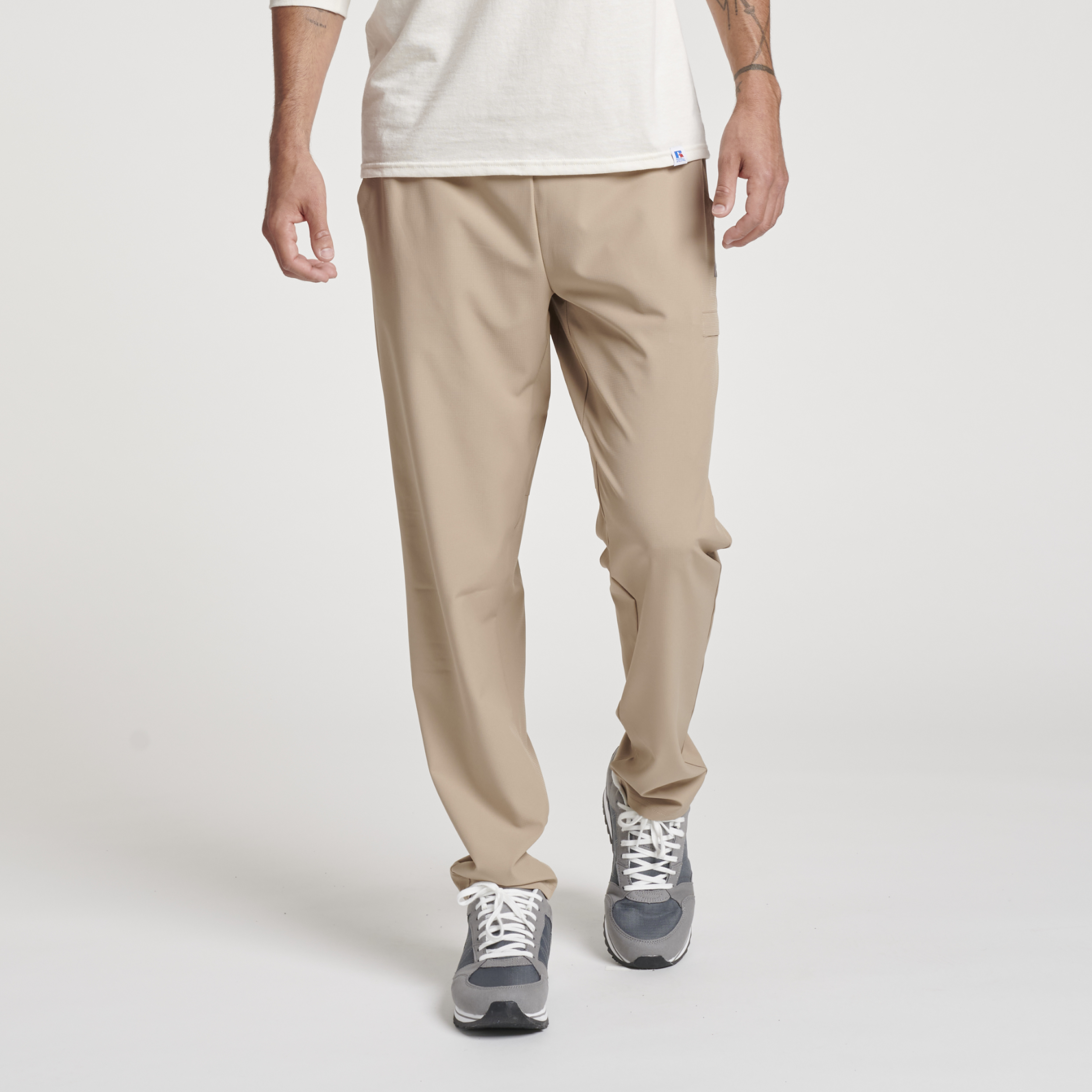 Men's Legend Pant