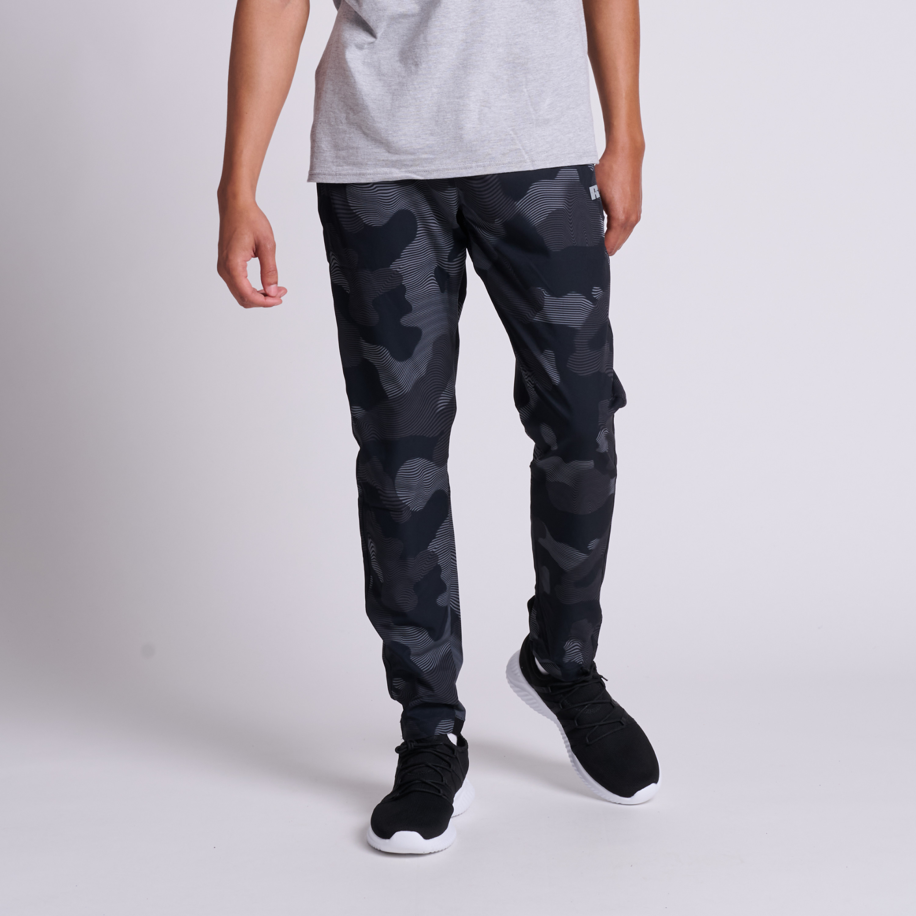 人気定番 B4C77D2C-9845-423B- Clothing