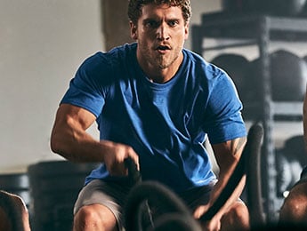 Men Gym Clothes : Destination For Wholesale Gym Wear For Men